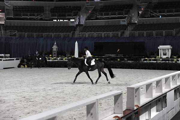 WIHS-10-19-09-283-DDeRosaPhoto.jpg