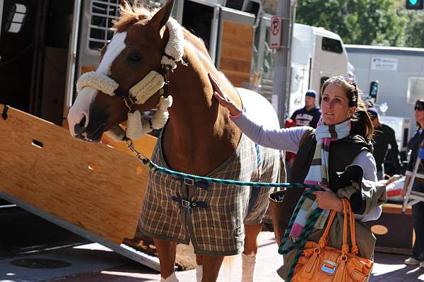 WIHS-10-19-09-357-DDeRosaPhoto.jpg