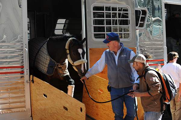 WIHS-10-19-09-363-DDeRosaPhoto.jpg