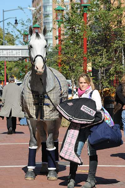 WIHS-10-19-09-418-DDeRosaPhoto.jpg