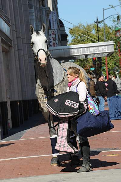 WIHS-10-19-09-420-DDeRosaPhoto.jpg