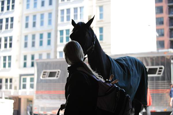 WIHS-10-19-09-426-DDeRosaPhoto.jpg