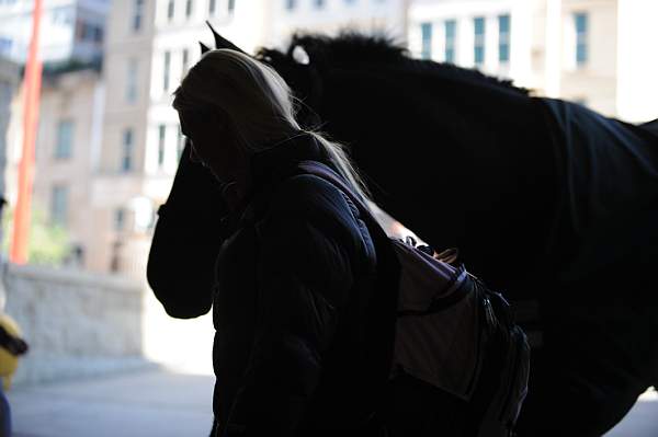 WIHS-10-19-09-427-DDeRosaPhoto.jpg