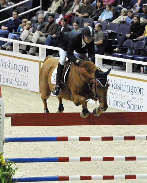 MarioDesLauriers-Paradigm-WIHS08-DSC_2650-DDeRosaPhoto.jpg