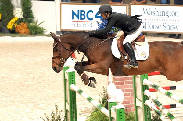 TracyMagness-878-Tarco-WIHS-10-28-06-DeRosaPhoto.jpg