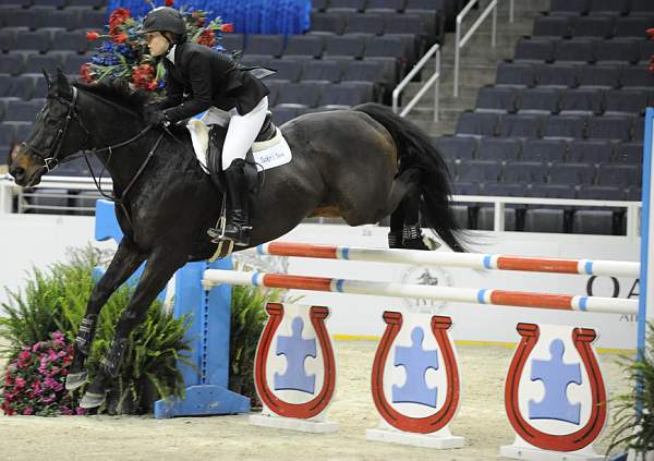 WIHS-10-21-09-AdultJprCh-DSC_3543-TuckersTown-KathrynFogarty-DDeRosaPhoto.jpg