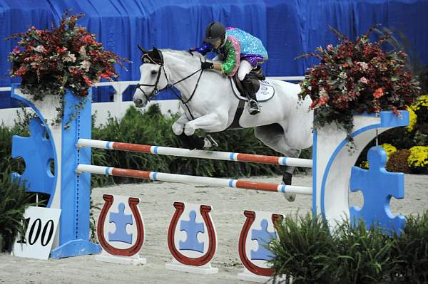 WIHS-10-22-10-Gamblers-DSC_7238-HCPamina-MargieEngle-DDeRosaPhoto.jpg