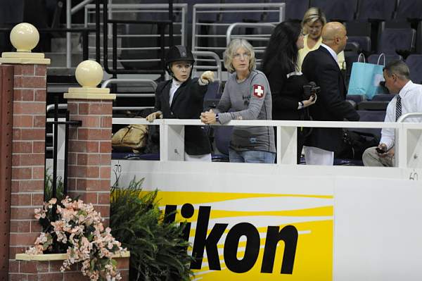 WIHS-10-21-09-DSC_3255-Candids-Sponsors-Nikon-DDeRosaPhoto.jpg