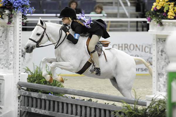 WIHS-10-25-09-DSC_1747-Sponsors-Chronicle-DDeRosaPhoto.jpg