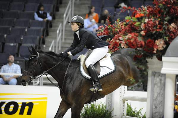 WIHS-10-21-09-AdultJprCh-DSC_3300-Hendrix-ChristinaMangano-DDeRosaPhoto.jpg