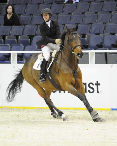 WIHS-10-21-09-AdultJprCh-DSC_3307-DeltryRegality-TracyMathews-DDeRosaPhoto.jpg