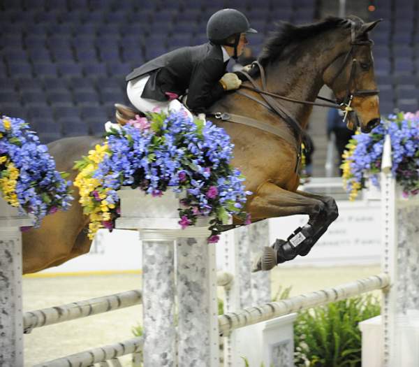 WIHS-10-21-09-AdultJprCh-DSC_3309-DeltryRegality-TracyMathews-DDeRosaPhoto.jpg