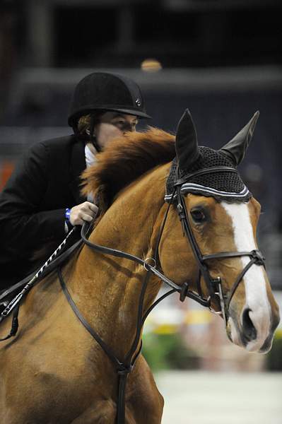 WIHS-10-21-09-AdultJprCh-DSC_3335-Micenas-SarahKirson-DDeRosaPhoto.jpg