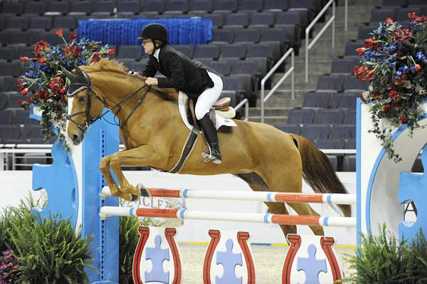 WIHS-10-21-09-AdultJprCh-DSC_3336-Micenas-SarahKirson-DDeRosaPhoto.jpg