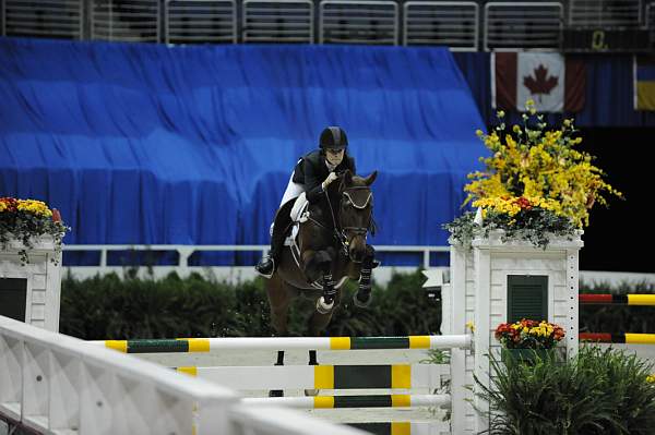 WIHS-10-21-09-AdultJprCh-DSC_3340-Untapped-MelissaWoodson-DDeRosaPhoto.jpg