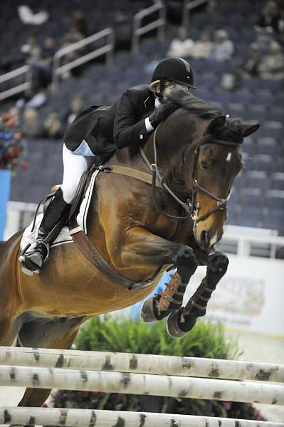 WIHS-10-21-09-AdultJprCh-DSC_3363-Medrano-AdairFrayserRoper-DDeRosaPhoto.jpg