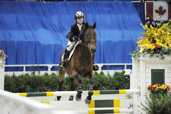 WIHS-10-21-09-AdultJprCh-DSC_3377-JewelsIdaim-ChristinaMangano-DDeRosaPhoto.jpg