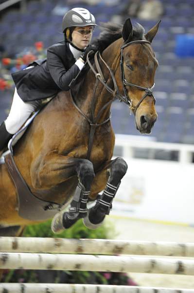 WIHS-10-21-09-AdultJprCh-DSC_3382-JewelsIdaim-ChristinaMangano-DDeRosaPhoto.jpg