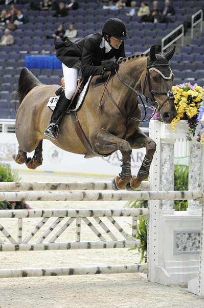 WIHS-10-21-09-AdultJprCh-DSC_3397-Cantinero-MaryLoeber-DDeRosaPhoto.jpg