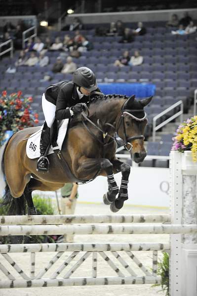 WIHS-10-21-09-AdultJprCh-DSC_3410-MissKitty-KatherineEdgell-DDeRosaPhoto.jpg