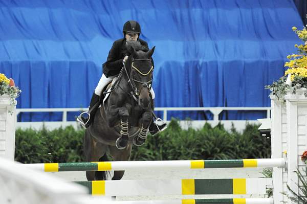 WIHS-10-21-09-AdultJprCh-DSC_3415-PasificSun-SarahKirson-DDeRosaPhoto.jpg