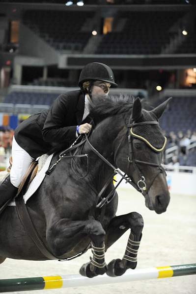 WIHS-10-21-09-AdultJprCh-DSC_3418-PasificSun-SarahKirson-DDeRosaPhoto.jpg