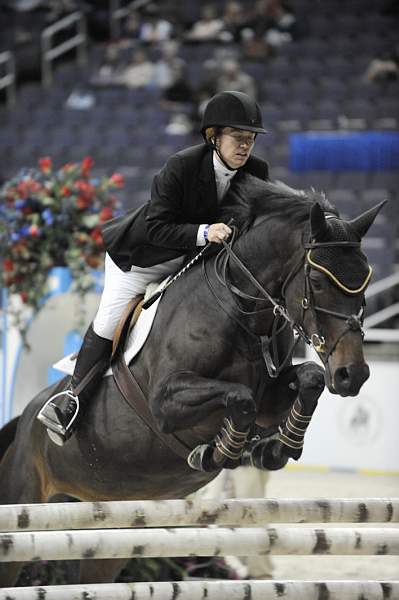 WIHS-10-21-09-AdultJprCh-DSC_3423-PasificSun-SarahKirson-DDeRosaPhoto.jpg