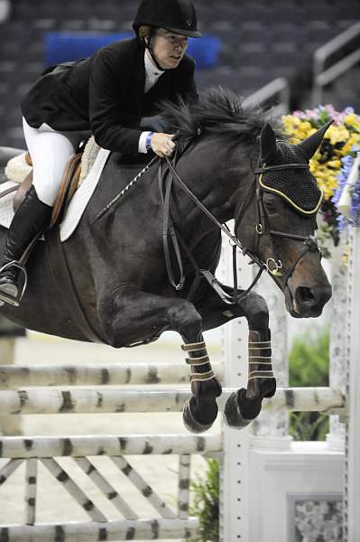 WIHS-10-21-09-AdultJprCh-DSC_3425-PasificSun-SarahKirson-DDeRosaPhoto.jpg