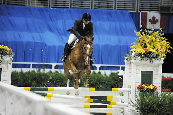 WIHS-10-21-09-AdultJprCh-DSC_3429-Arazzo3-AmirTavakoli-DDeRosaPhoto.jpg