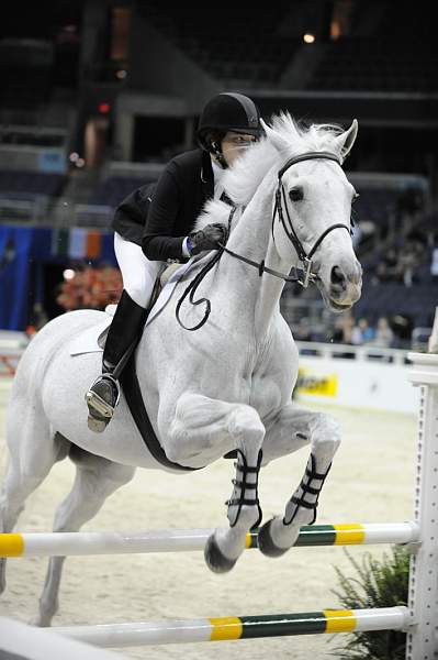 WIHS-10-21-09-AdultJprCh-DSC_3503-Gallagher-JessicaMcFall-DDeRosaPhoto.jpg