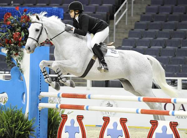 WIHS-10-21-09-AdultJprCh-DSC_3505-Gallagher-JessicaMcFall-DDeRosaPhoto.jpg