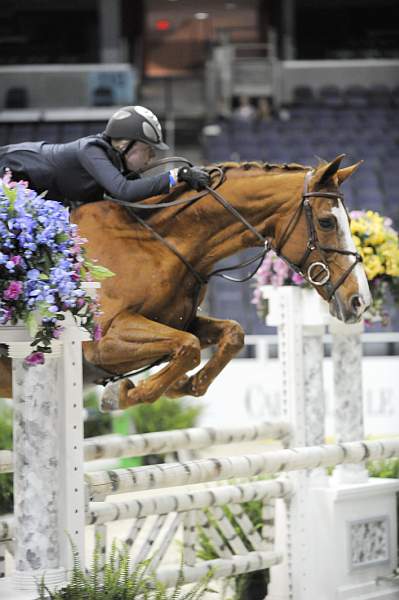 WIHS-10-21-09-AdultJprCh-DSC_3519-Oyster-KenzieDonovan-DDeRosaPhoto.jpg