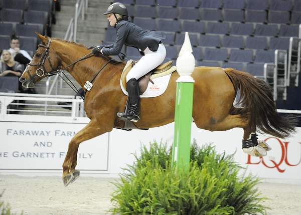 WIHS-10-21-09-AdultJprCh-DSC_3522-Oyster-KenzieDonovan-DDeRosaPhoto.jpg