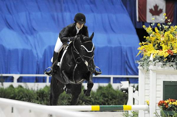 WIHS-10-21-09-AdultJprCh-DSC_3524-Undercover-MeghanAbbott-DDeRosaPhoto.jpg