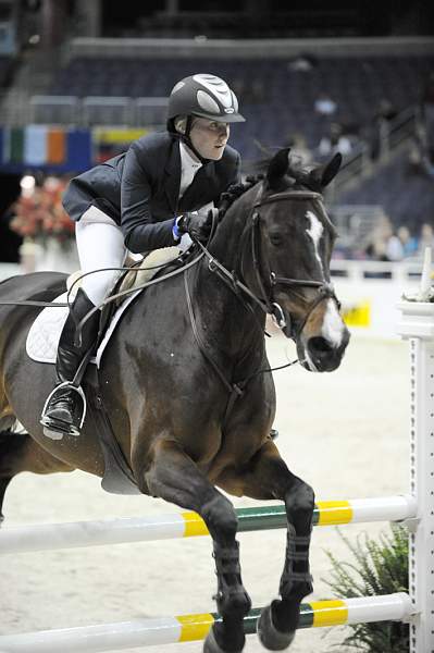 WIHS-10-21-09-AdultJprCh-DSC_3562-Max-KenzieDonovan-DDeRosaPhoto.jpg