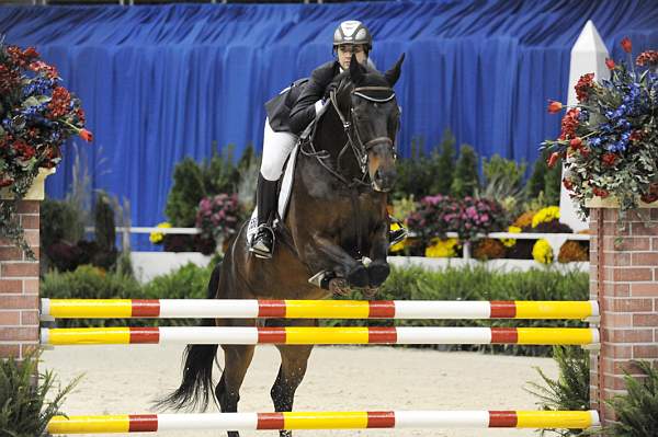 WIHS-10-21-09-DSC_3577-AdultJprCh-Hendrix-ChristinaMangano-DDeRosaPhoto.jpg