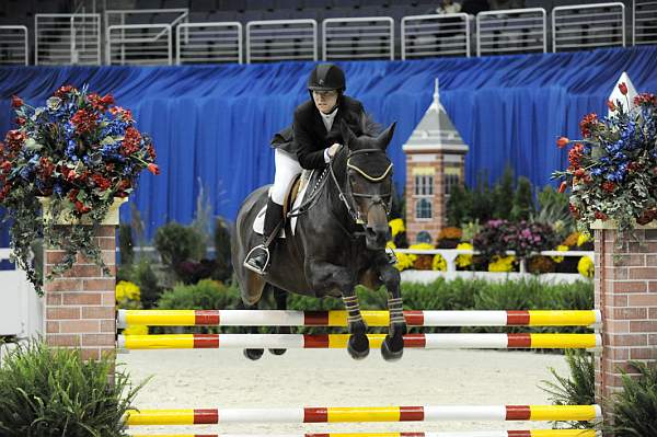 WIHS-10-21-09-DSC_3644-AdultJprCh-PasificSun-SarahKirson-DDeRosaPhoto.jpg