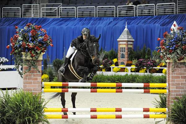 WIHS-10-21-09-DSC_3651-AdultJprCh-TuckersTown-KathrynFogarty-DDeRosaPhoto.jpg