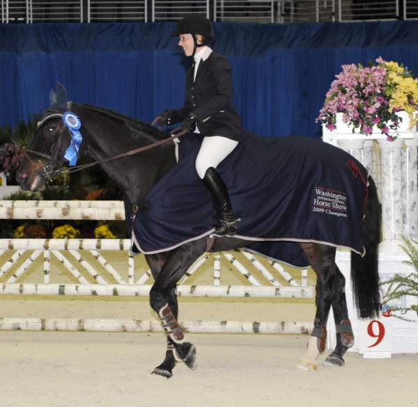 WIHS-10-21-09-AdultJprCh-DSC_3574-Max-KenzieDonovan-DDeRosaPhoto.jpg