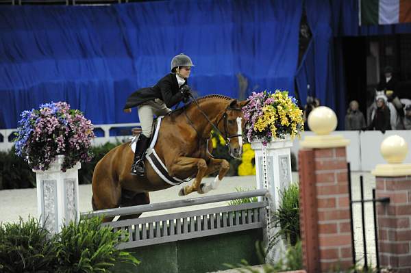 WIHS-10-20-09-DSC_0926-Amulet-LindsayFerguson-DDeRosaPhoto.jpg