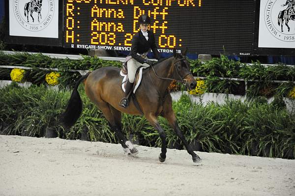 WIHS-10-20-09-DSC_0948-SouthernComfort-AnnaDuff-DDeRosaPhoto.jpg