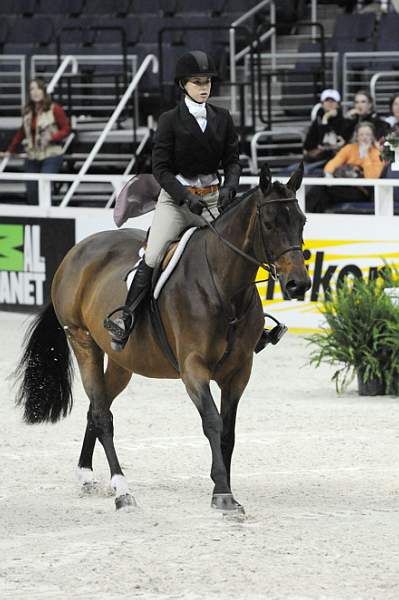 WIHS-10-20-09-DSC_0951-SouthernComfort-AnnaDuff-DDeRosaPhoto.jpg