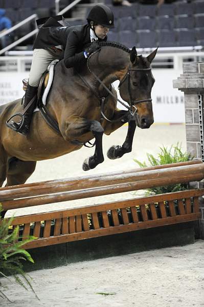 WIHS-10-20-09-DSC_0952-SouthernComfort-AnnaDuff-DDeRosaPhoto.jpg