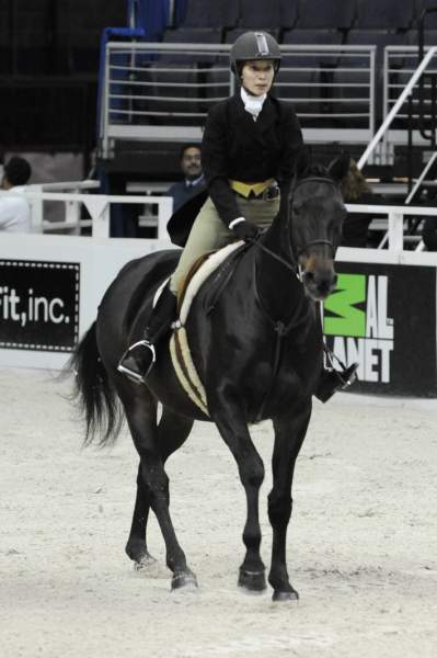 WIHS-10-20-09-DSC_0960-Lancome-BrittanyYates-DDeRosaPhoto.jpg