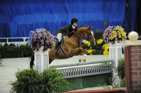 WIHS-10-20-09-DSC_0963-Keeneland-MarissaCohen-DDeRosaPhoto.jpg