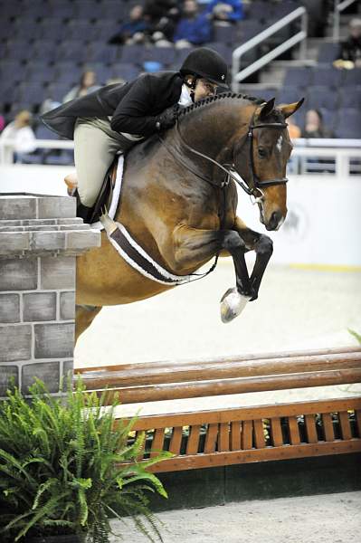 WIHS-10-20-09-DSC_1009-Caspian-CourtenayCohen-DDeRosaPhoto.jpg