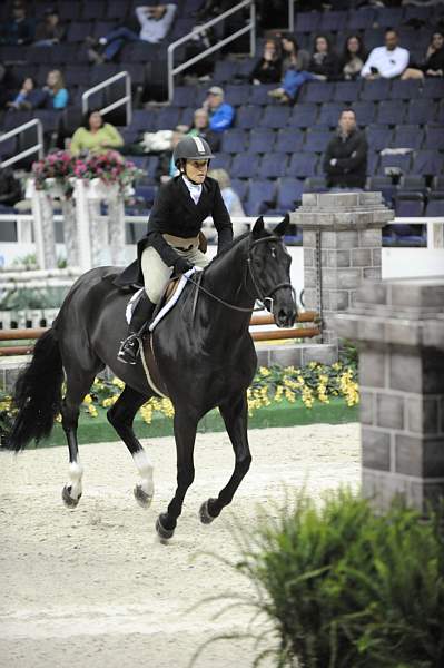 WIHS-10-20-09-DSC_1026-JustAskMe-PhoebeWeseley-DDeRosaPhoto.jpg