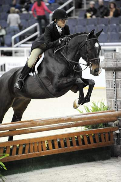 WIHS-10-20-09-DSC_1037-Lynchalla-RobinFeldman-DDeRosaPhoto.jpg