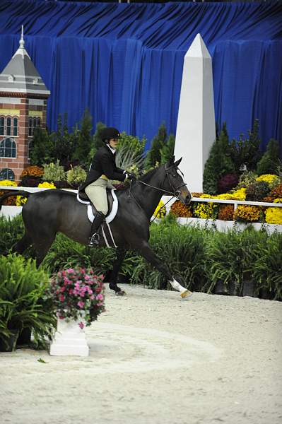 WIHS-10-20-09-DSC_1053-Escapade-LindsayKramer-DDeRosaPhoto.jpg