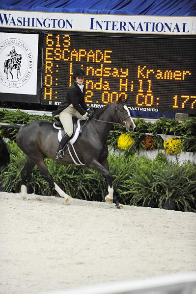 WIHS-10-20-09-DSC_1054-Escapade-LindsayKramer-DDeRosaPhoto.jpg